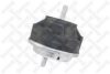 BMW 71841396 Engine Mounting